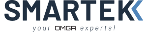 Smartekk